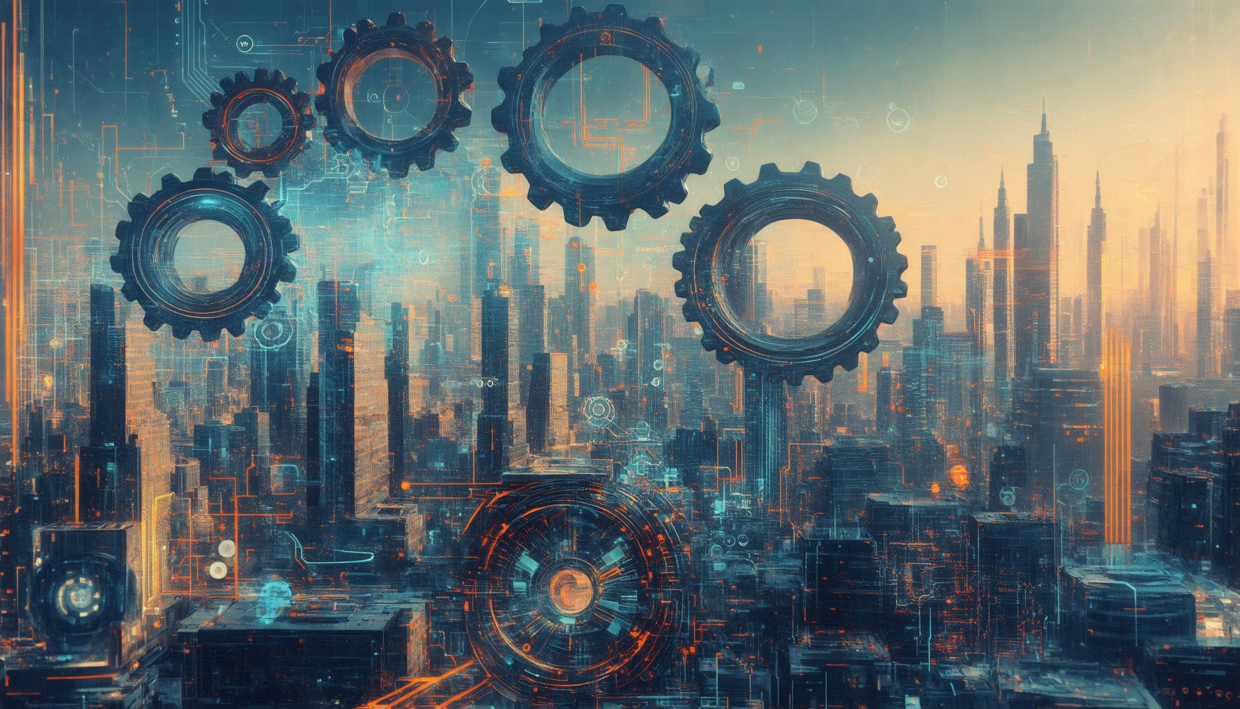 Transforming Your Business with Marketing Automation: Insights from Fox River Grove's Leading Marketing Automation Agency
