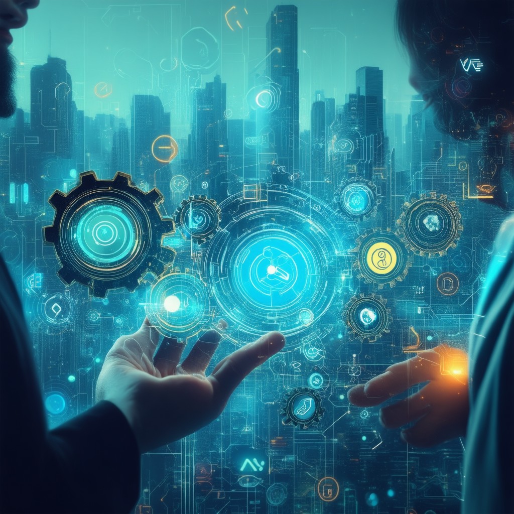 Exploring the Impact of the Marketing Automation Agency Frazee: Costs, Systems, and Effectiveness in 2025 2 Exploring the Impact of the Marketing Automation Agency Frazee: Costs, Systems, and Effectiveness in 2025 2