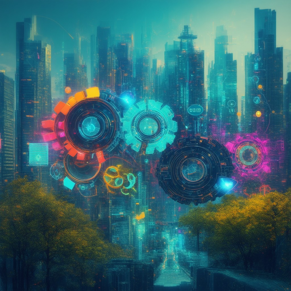 Exploring the Impact of the Marketing Automation Agency Frazee: Costs, Systems, and Effectiveness in 2025 1 Exploring the Impact of the Marketing Automation Agency Frazee: Costs, Systems, and Effectiveness in 2025 1