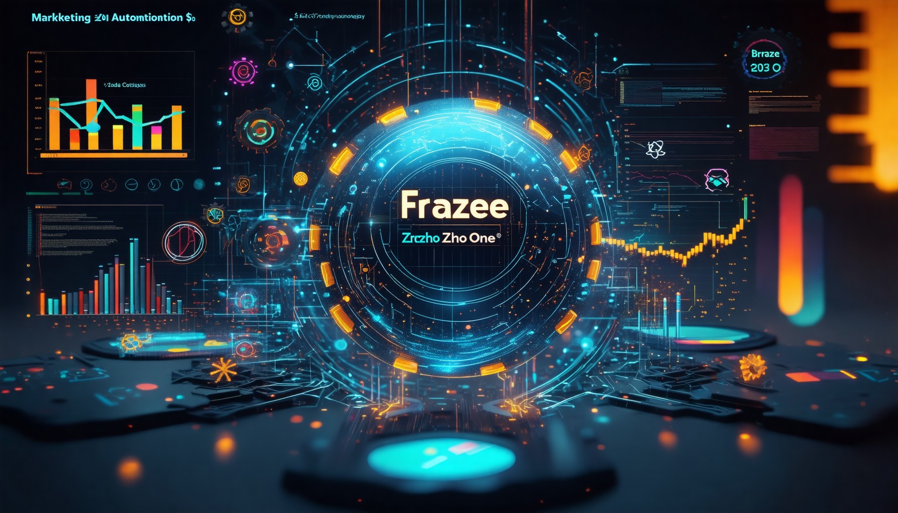 exploring-the-impact-of-the-marketing-automation-agency-frazee-costs-systems-and-effectiveness-in-2025 Exploring the Impact of the Marketing Automation Agency Frazee: Costs, Systems, and Effectiveness in 2025