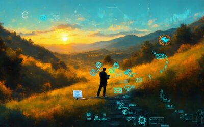 Understanding the Impact of a Marketing Automation Agency in Frazier Park: How to Launch Your Digital Marketing Journey and Optimize Costs