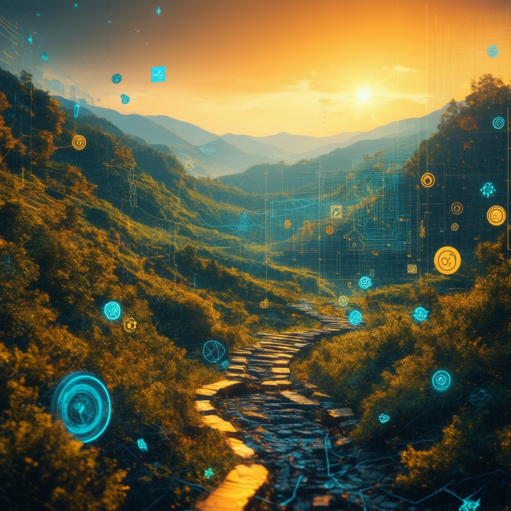 Understanding the Impact of a Marketing Automation Agency in Frazier Park: How to Launch Your Digital Marketing Journey and Optimize Costs 2