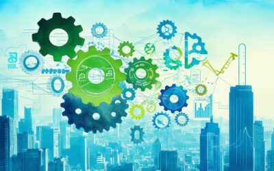 Simple Blog Page Style 18 Exploring the Impact of the Marketing Automation Agency Galliano: Costs, Tools, and Effectiveness in Today’s Digital Landscape