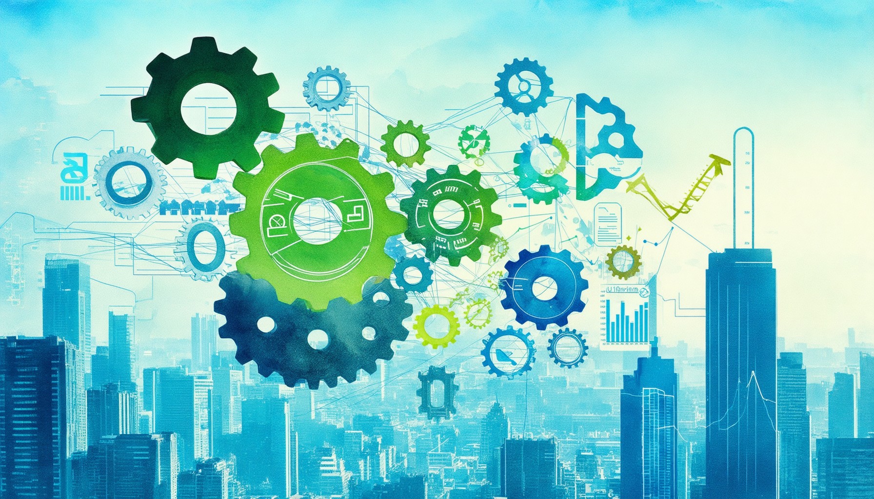 Exploring the Impact of the Marketing Automation Agency Galliano: Costs, Tools, and Effectiveness in Today's Digital Landscape