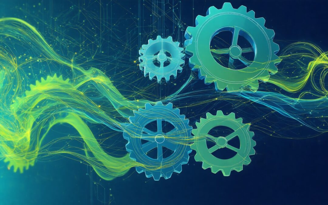 Why Choosing Marketing Automation Agency Godfrey Can Transform Your Business Efficiency