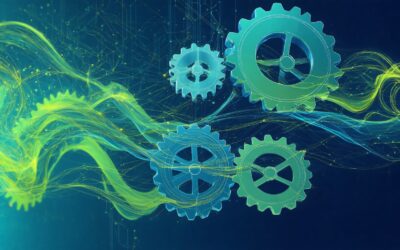 Why Choosing Marketing Automation Agency Godfrey Can Transform Your Business Efficiency