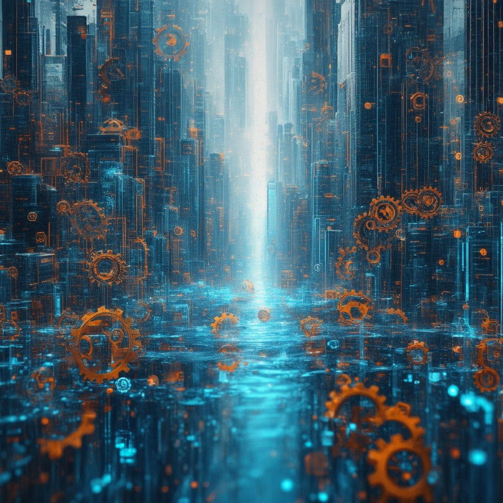 Why Choosing Marketing Automation Agency Godfrey Can Transform Your Business Efficiency 1 Why Choosing Marketing Automation Agency Godfrey Can Transform Your Business Efficiency 1