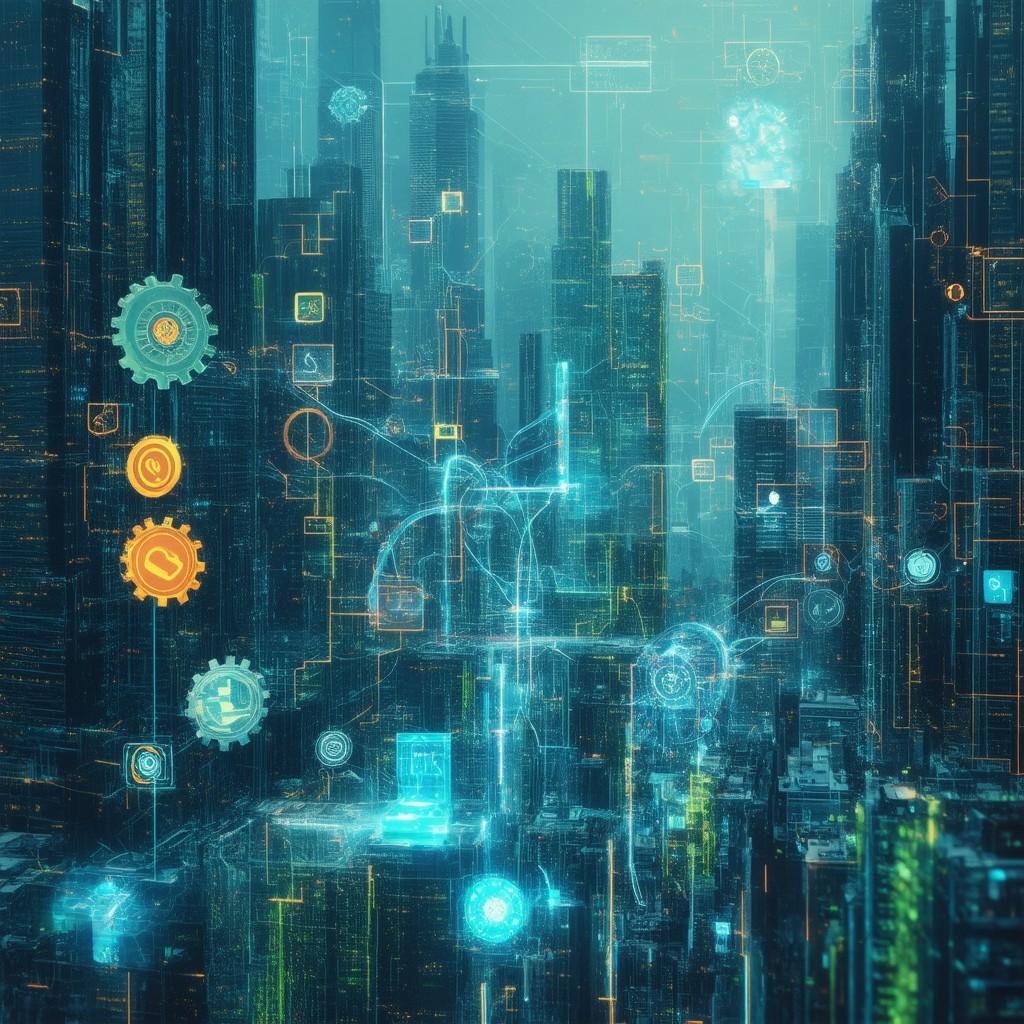 Why Choosing Marketing Automation Agency Godfrey Can Transform Your Business Efficiency 2 Why Choosing Marketing Automation Agency Godfrey Can Transform Your Business Efficiency 2
