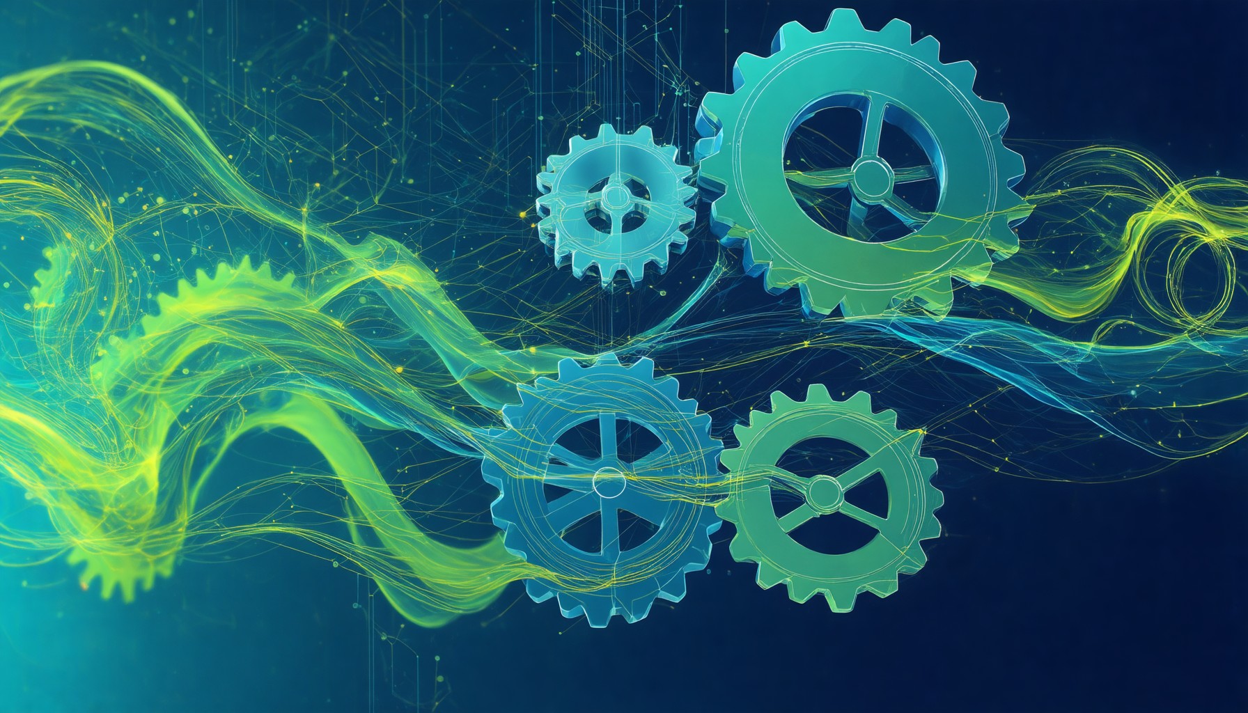 Why Choosing Marketing Automation Agency Godfrey Can Transform Your Business Efficiency
