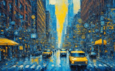 Choosing the Right Marketing Automation Agency in Harlem: A Comprehensive Guide to Boosting Your Business Efficiency and Success