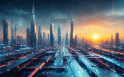 Simple Blog Page Style 5 Maximizing ROI with Marketing Automation: How Harper Woods Agency Transforms Your Business Through Advanced Systems and Specialized Strategies