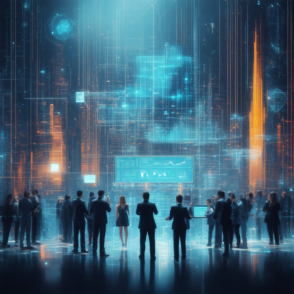 Maximizing ROI with Marketing Automation: How Harper Woods Agency Transforms Your Business Through Advanced Systems and Specialized Strategies 2 Maximizing ROI with Marketing Automation: How Harper Woods Agency Transforms Your Business Through Advanced Systems and Specialized Strategies 2