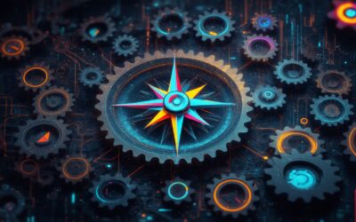 Simple Blog Page Style 5 Navigating the World of Marketing Automation: Insights from a Leading Marketing Automation Agency Herrin