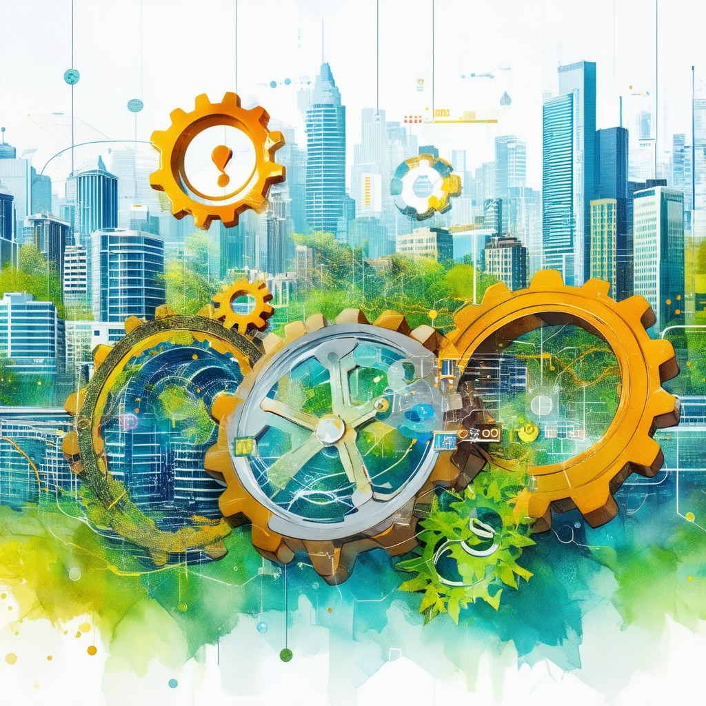 Transforming Your Business with the Best Marketing Automation Agency in Hope Mills: Reviews and Insights on Hope Marketing Solutions 1