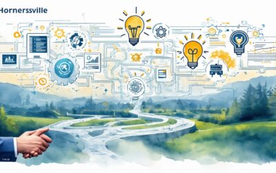 Simple Blog Page Style 9 Decoding the Role of a Marketing Automation Agency in Hornersville: Costs, Effectiveness, and the Best Platforms for Success