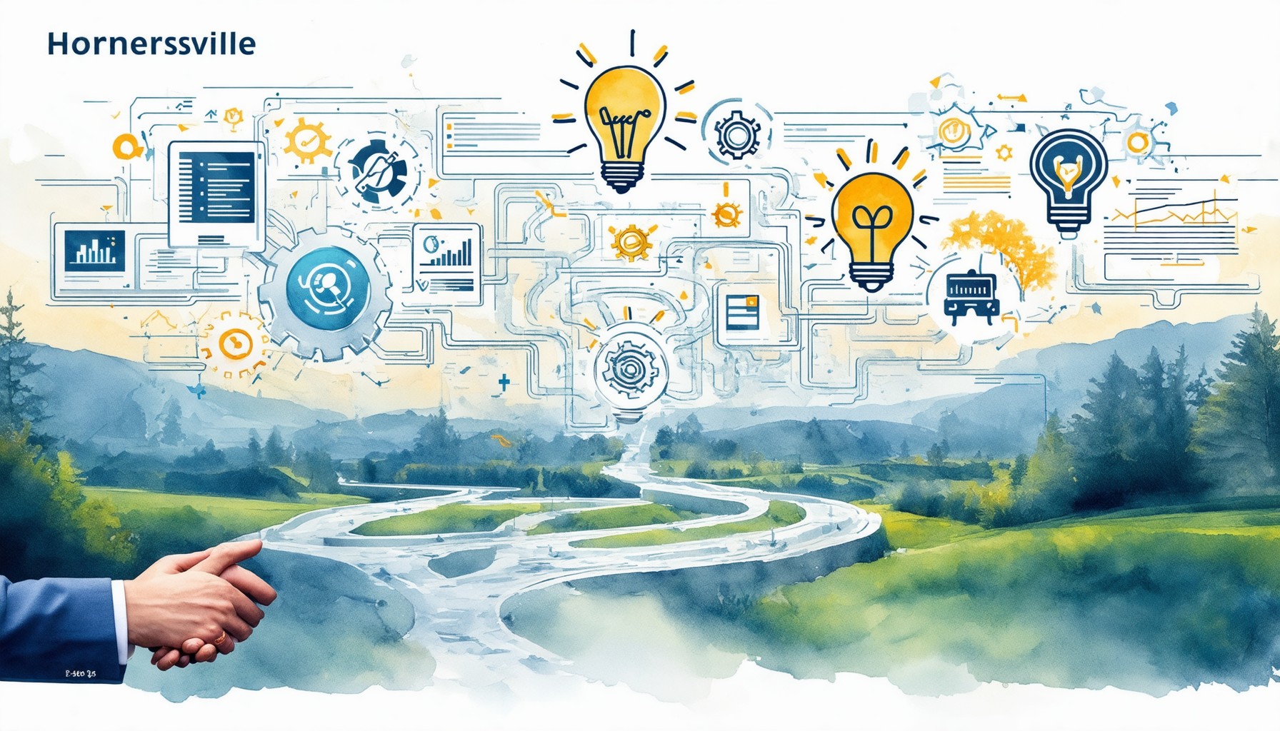 Decoding the Role of a Marketing Automation Agency in Hornersville: Costs, Effectiveness, and the Best Platforms for Success