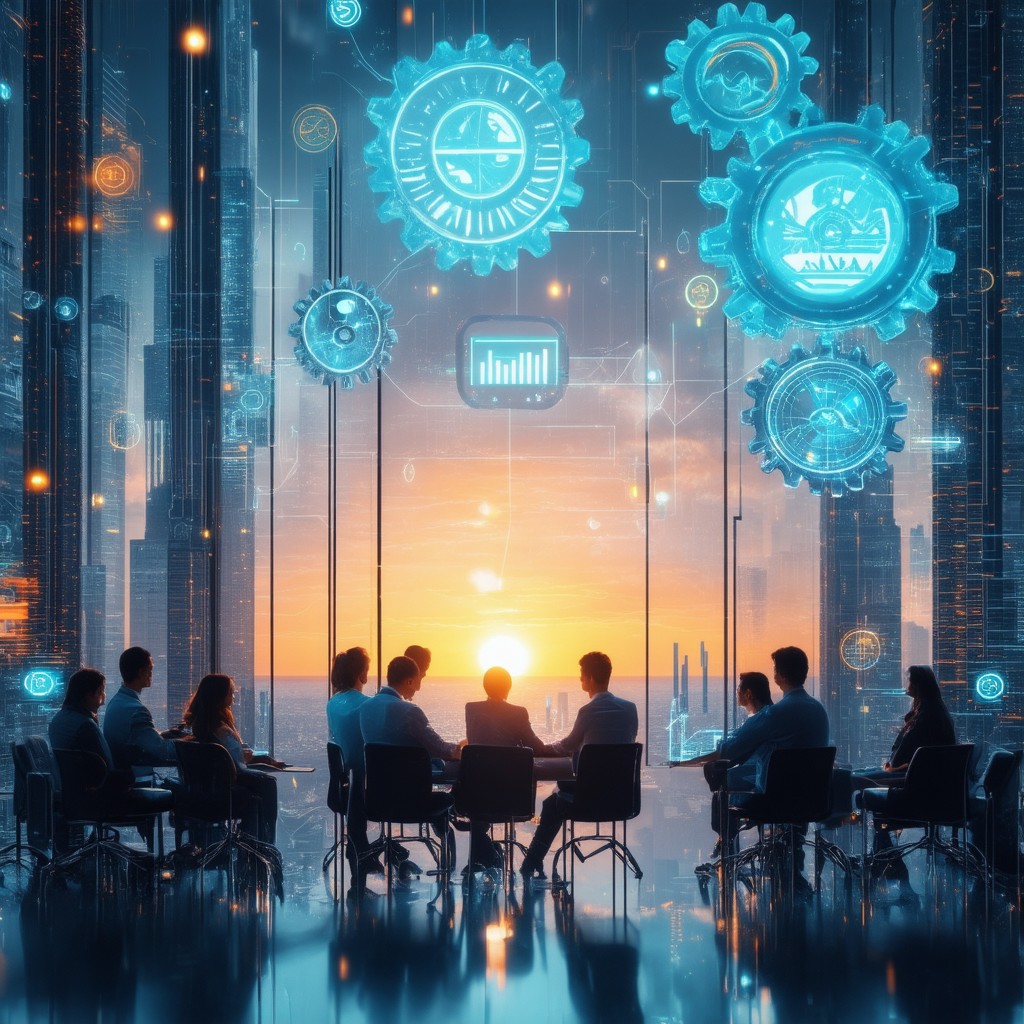 Choosing the Right Marketing Automation Agency: Is Marketing Automation Agency Hyden Worth the Investment for Your Business? 1 Choosing the Right Marketing Automation Agency: Is Marketing Automation Agency Hyden Worth the Investment for Your Business? 1