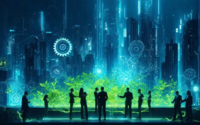 Choosing the Right Marketing Automation Agency: Is Marketing Automation Agency Hyden Worth the Investment for Your Business?
