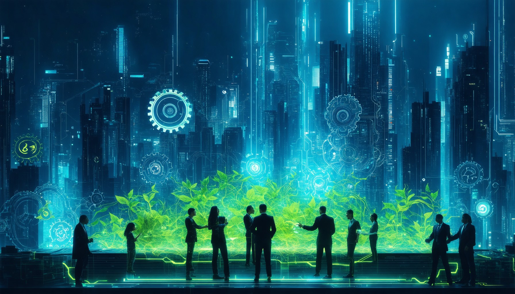 choosing-the-right-marketing-automation-agency-is-marketing-automation-agency-hyden-worth-the-investment-for-your-business Choosing the Right Marketing Automation Agency: Is Marketing Automation Agency Hyden Worth the Investment for Your Business?