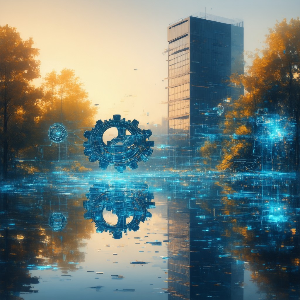 Maximizing Efficiency: How a Marketing Automation Agency Lakeside Transforms Your Business with Intelligent Automation Systems and Expert Insights 2