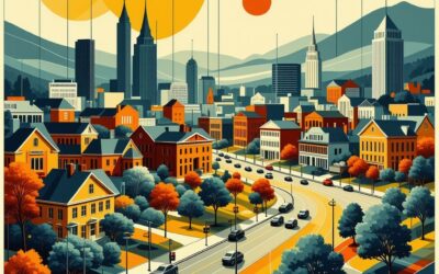 Maximizing Your Reach: How a Marketing Automation Agency in Lancaster Transforms Local Businesses with Innovative Strategies