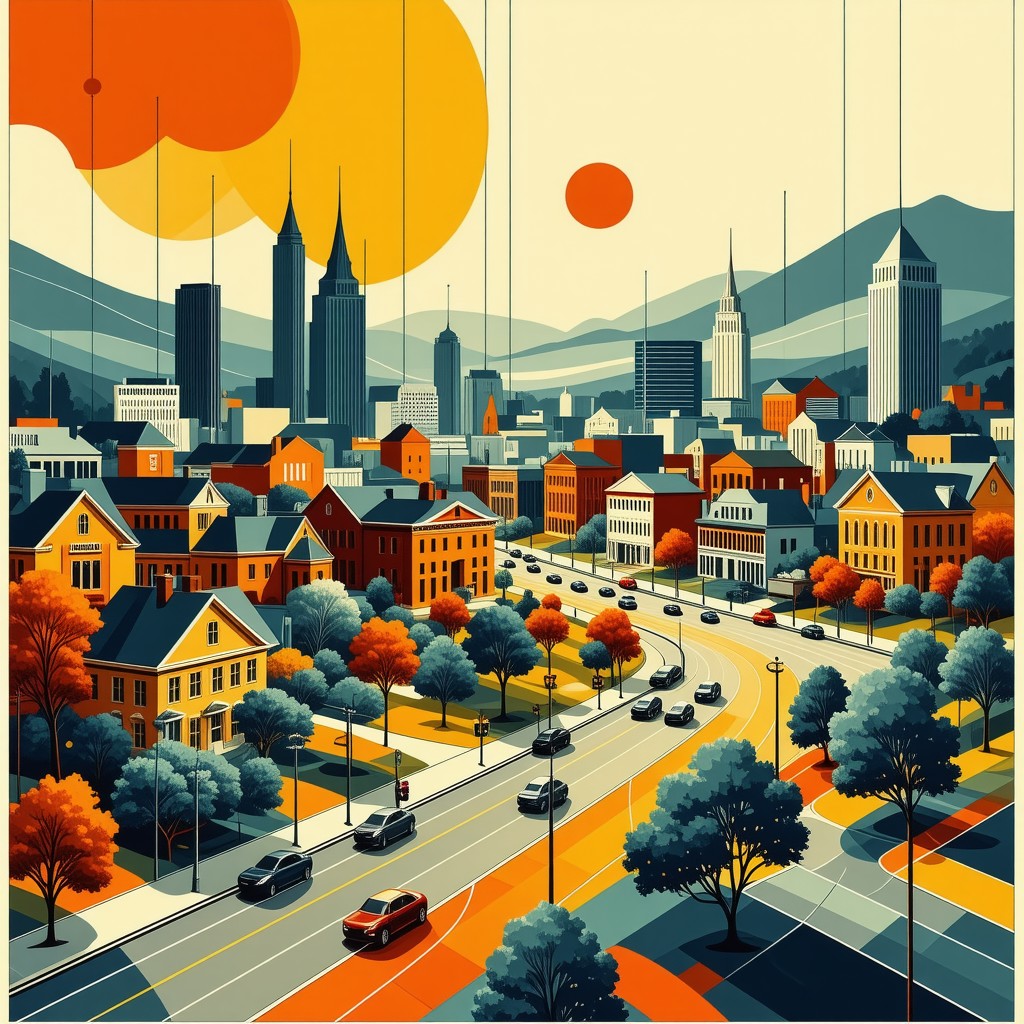 Maximizing Your Reach: How a Marketing Automation Agency in Lancaster Transforms Local Businesses with Innovative Strategies