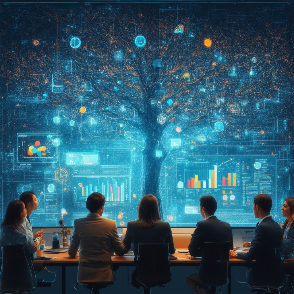 Choosing the Right Marketing Automation Agency in Livingston: Insights and Reviews for Effective Marketing Automatisierungen 2