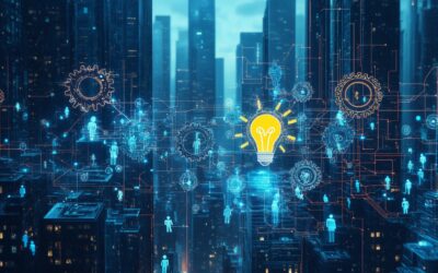 Exploring the Impact of a Marketing Automation Agency in New Berlin: Does It Really Work and How It Solves Your Digital Marketing Challenges?