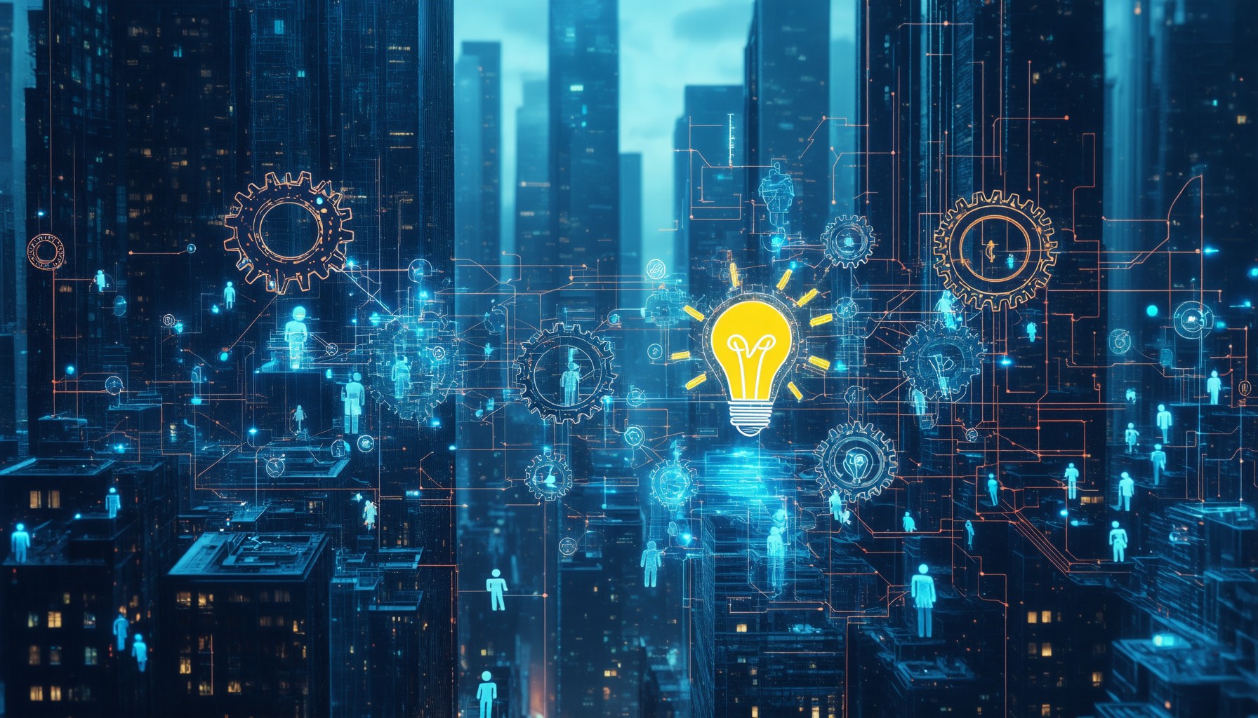 exploring-the-impact-of-a-marketing-automation-agency-in-new-berlin-does-it-really-work-and-how-it-solves-your-digital-marketing-challenges Exploring the Impact of a Marketing Automation Agency in New Berlin: Does It Really Work and How It Solves Your Digital Marketing Challenges?