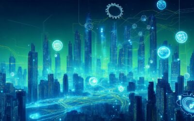 Understanding the Role of a Marketing Automation Agency: How Oracle’s Eloqua Stands Out and Drives Real Results