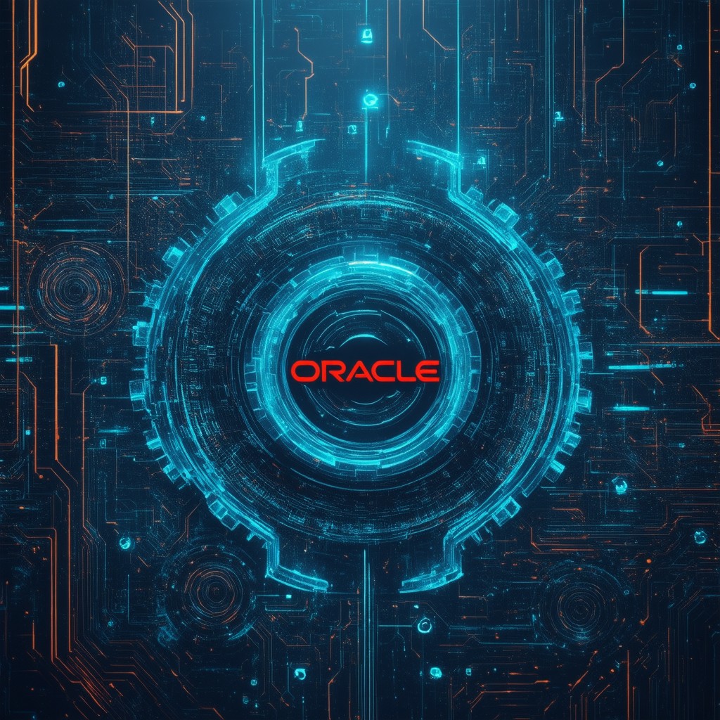Understanding the Role of a Marketing Automation Agency: How Oracle's Eloqua Stands Out and Drives Real Results 2 Understanding the Role of a Marketing Automation Agency: How Oracle's Eloqua Stands Out and Drives Real Results 2