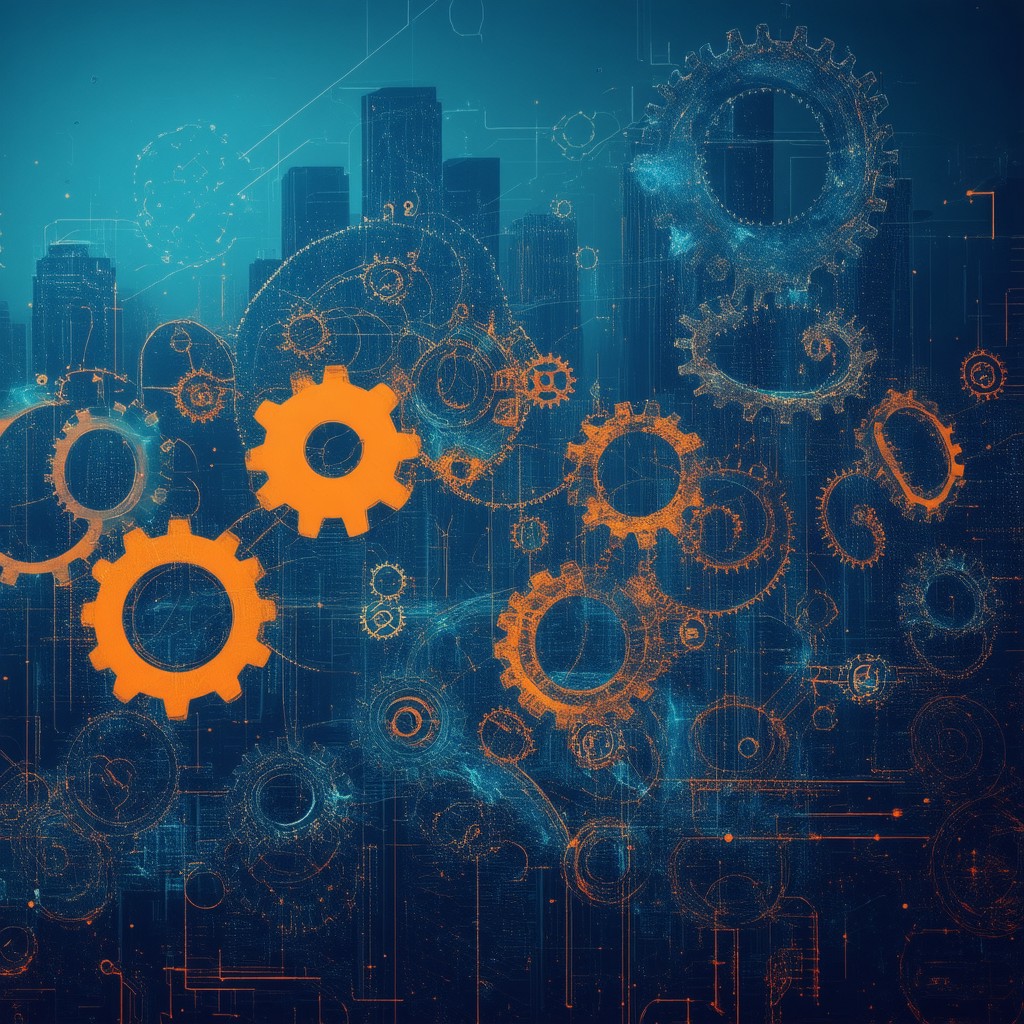 Understanding the Role of a Marketing Automation Agency: How Oracle's Eloqua Stands Out and Drives Real Results 1 Understanding the Role of a Marketing Automation Agency: How Oracle's Eloqua Stands Out and Drives Real Results 1