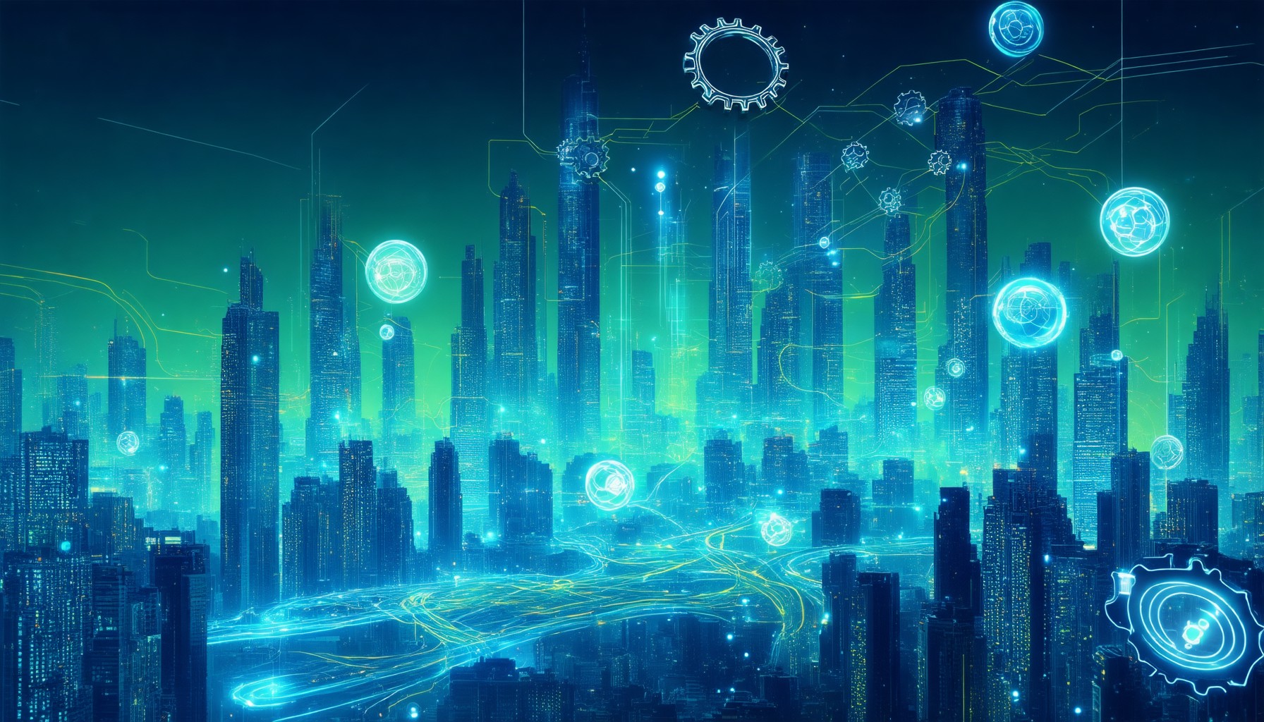 understanding-the-role-of-a-marketing-automation-agency-how-oracles-eloqua-stands-out-and-drives-real-results Understanding the Role of a Marketing Automation Agency: How Oracle's Eloqua Stands Out and Drives Real Results