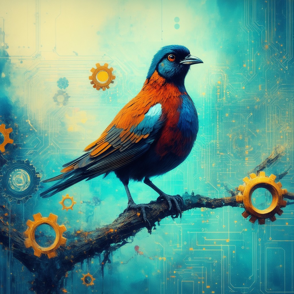 Mastering Marketing Automation: How the Partridge Agency Transforms Your Business with Intelligent Systems and Tailored Strategies 1 Mastering Marketing Automation: How the Partridge Agency Transforms Your Business with Intelligent Systems and Tailored Strategies 1