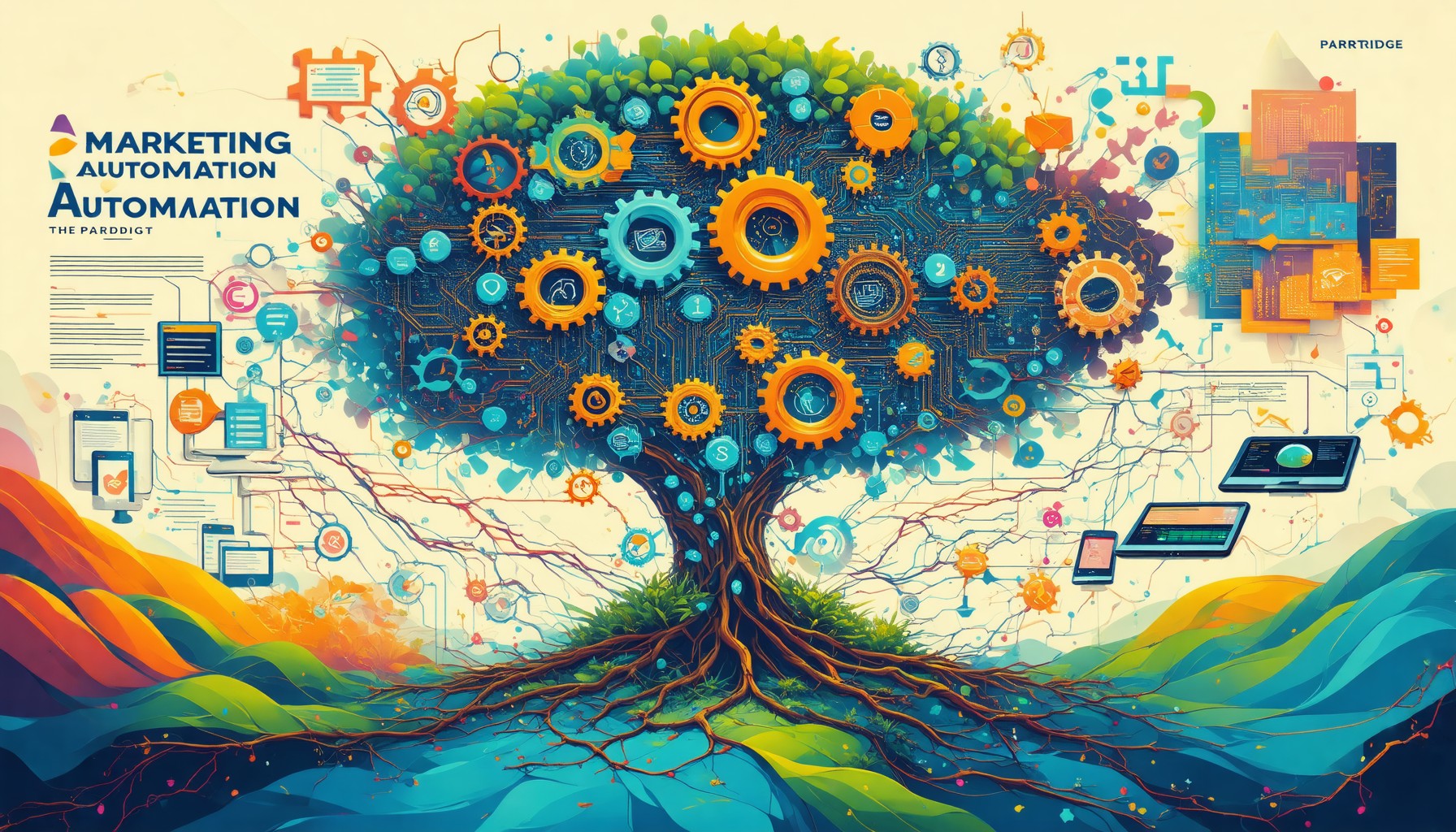 mastering-marketing-automation-how-the-partridge-agency-transforms-your-business-with-intelligent-systems-and-tailored-strategies Mastering Marketing Automation: How the Partridge Agency Transforms Your Business with Intelligent Systems and Tailored Strategies