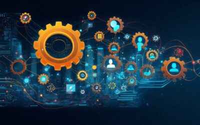 Navigating the Benefits and Costs of a Marketing Automation Agency Pedricktown: Your Guide to Effective Marketing Automatisierungen and Systems