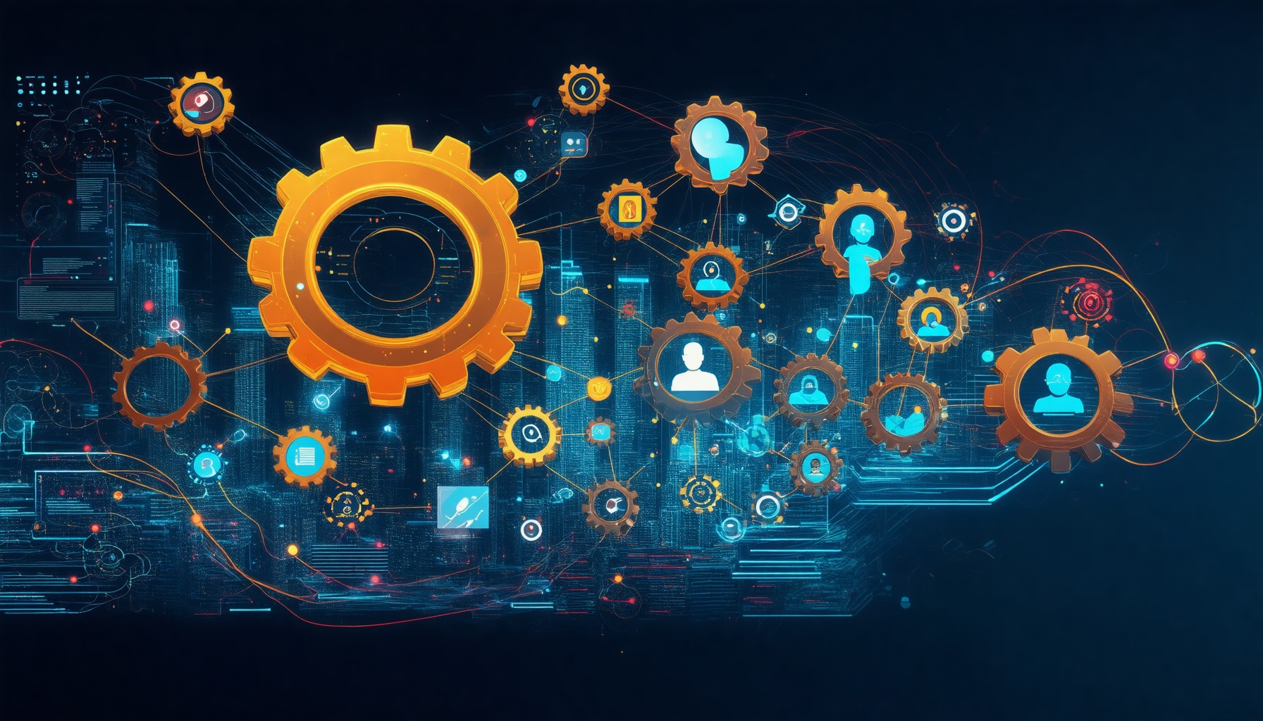 navigating-the-benefits-and-costs-of-a-marketing-automation-agency-pedricktown-your-guide-to-effective-marketing-automatisierungen-and-systems Navigating the Benefits and Costs of a Marketing Automation Agency Pedricktown: Your Guide to Effective Marketing Automatisierungen and Systems
