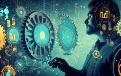 Simple Blog Page Style 15 Understanding the Role of a Marketing Automation Agency Perkinston: Costs, Effectiveness, and AI Integration