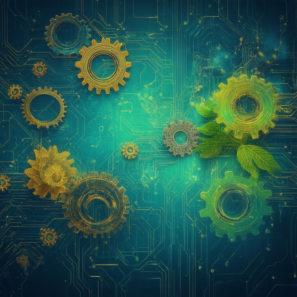 Understanding the Role of a Marketing Automation Agency Perkinston: Costs, Effectiveness, and AI Integration 2 Understanding the Role of a Marketing Automation Agency Perkinston: Costs, Effectiveness, and AI Integration 2