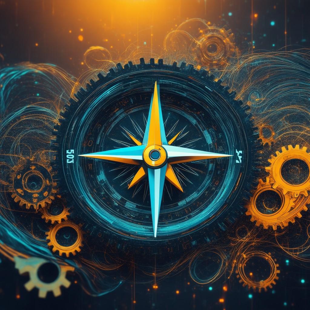 Understanding the Role of a Marketing Automation Agency Perkinston: Costs, Effectiveness, and AI Integration 1 Understanding the Role of a Marketing Automation Agency Perkinston: Costs, Effectiveness, and AI Integration 1
