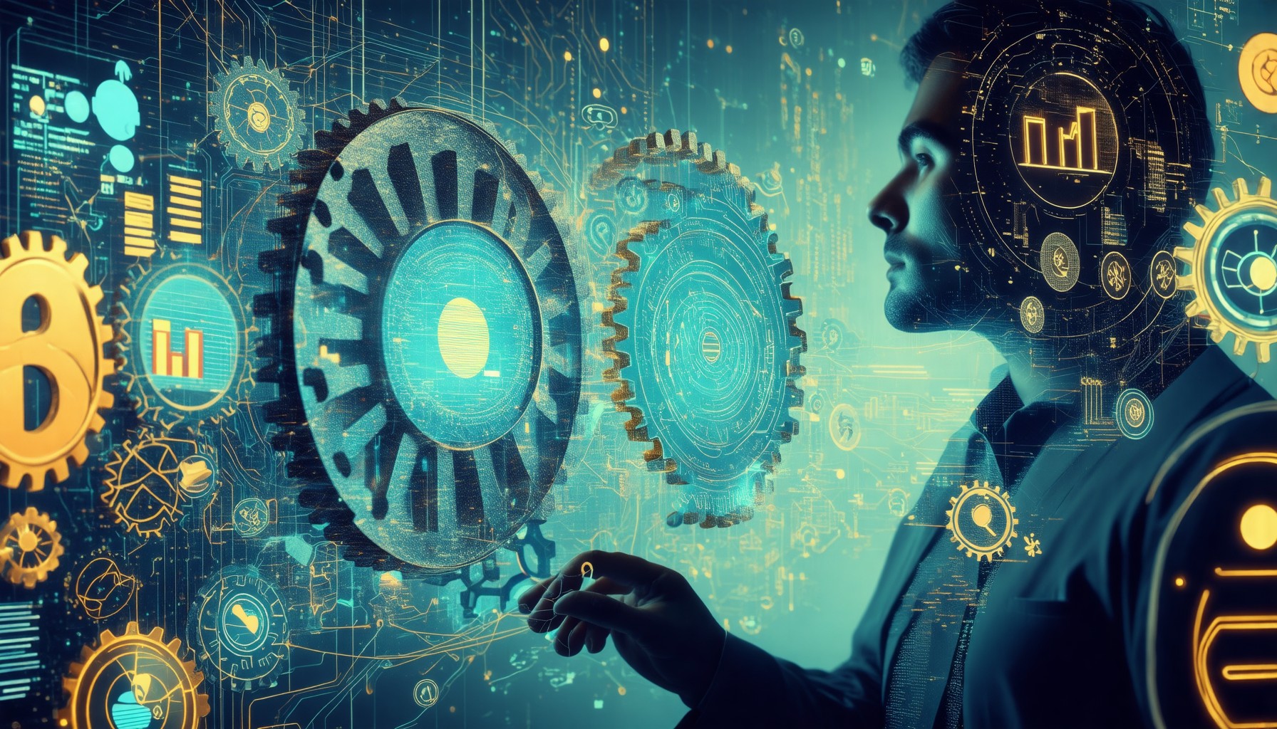 understanding-the-role-of-a-marketing-automation-agency-perkinston-costs-effectiveness-and-ai-integration Understanding the Role of a Marketing Automation Agency Perkinston: Costs, Effectiveness, and AI Integration