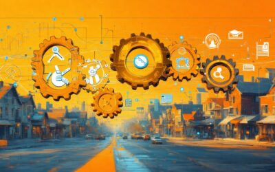 Maximize Your Business Growth with a Marketing Automation Agency in Portales: Insights, Reviews, and Systems Explained