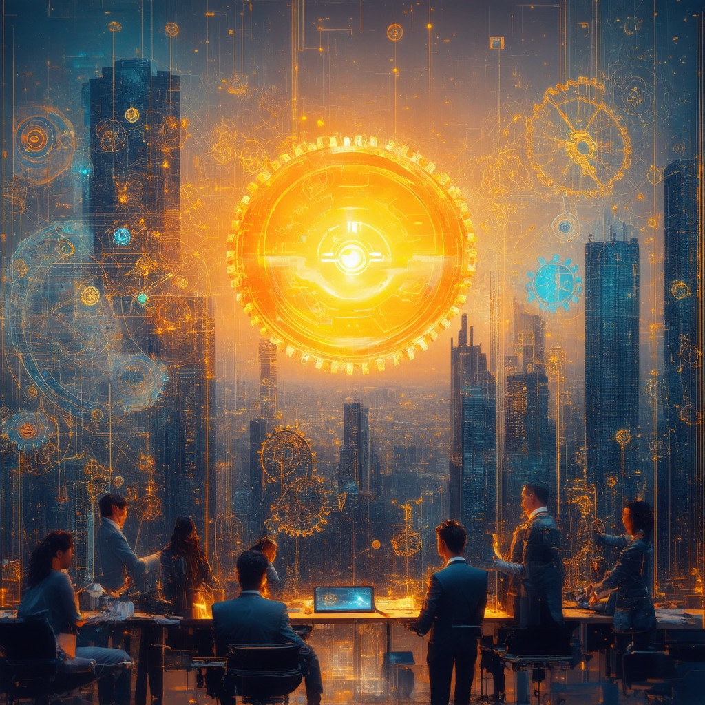 Maximize Your Business Growth with a Marketing Automation Agency in Portales: Insights, Reviews, and Systems Explained 1 Maximize Your Business Growth with a Marketing Automation Agency in Portales: Insights, Reviews, and Systems Explained 1