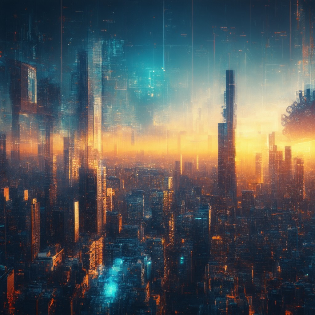 Understanding the Role of a Marketing Automation Agency Ramseur: Is It the Key to Streamlined Marketing Success? 1 Understanding the Role of a Marketing Automation Agency Ramseur: Is It the Key to Streamlined Marketing Success? 1