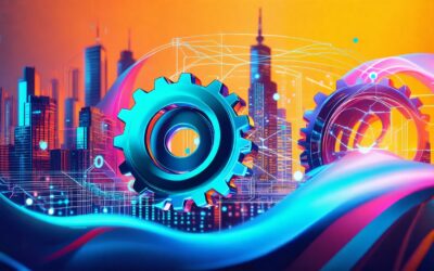 Understanding the Role of a Marketing Automation Agency Ramseur: Is It the Key to Streamlined Marketing Success?