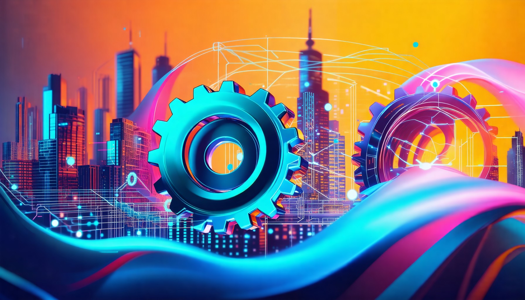 understanding-the-role-of-a-marketing-automation-agency-ramseur-is-it-the-key-to-streamlined-marketing-success Understanding the Role of a Marketing Automation Agency Ramseur: Is It the Key to Streamlined Marketing Success?