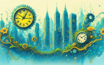 Navigating Marketing Automation: How the Marketing Automation Agency Rincon Transforms Your Business Strategy
