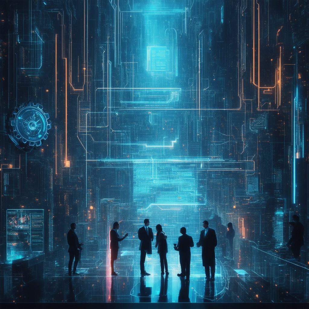 Navigating Marketing Automation: How the Marketing Automation Agency Rincon Transforms Your Business Strategy 2 Navigating Marketing Automation: How the Marketing Automation Agency Rincon Transforms Your Business Strategy 2