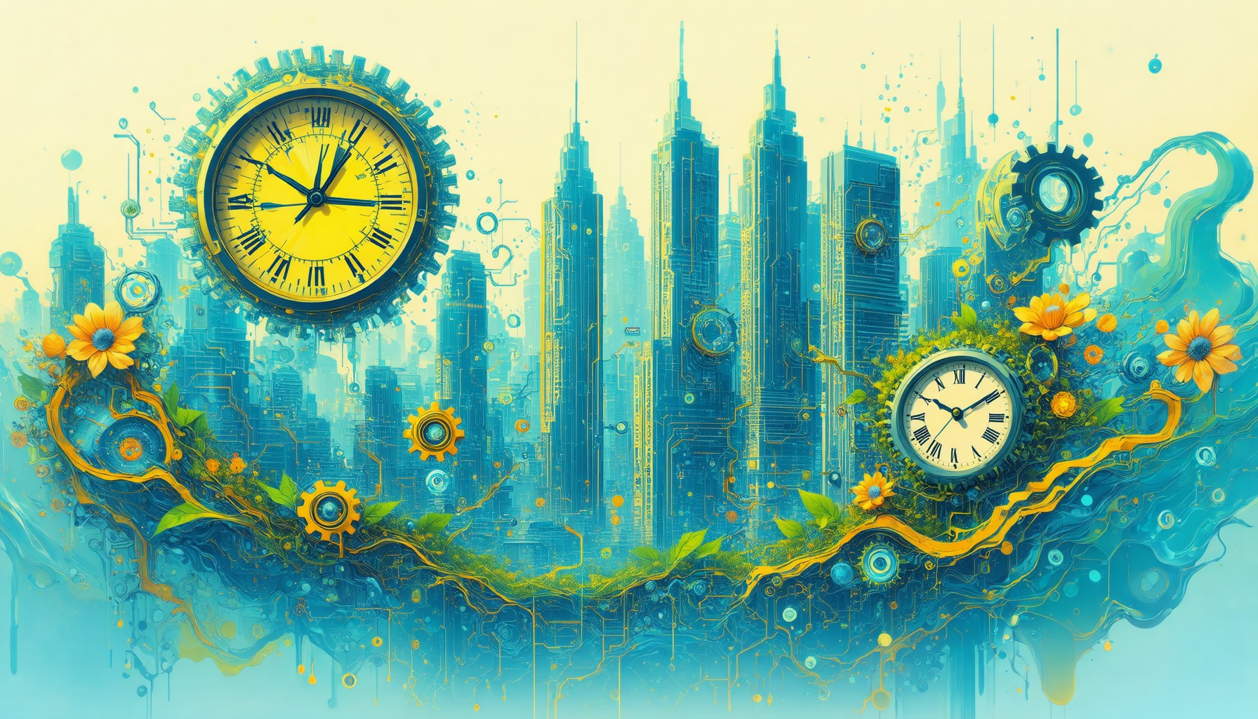 navigating-marketing-automation-how-the-marketing-automation-agency-rincon-transforms-your-business-strategy Navigating Marketing Automation: How the Marketing Automation Agency Rincon Transforms Your Business Strategy