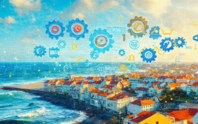 The Ultimate Guide to Choosing a Marketing Automation Agency in Seaford: Costs, Benefits, and What You Need to Know